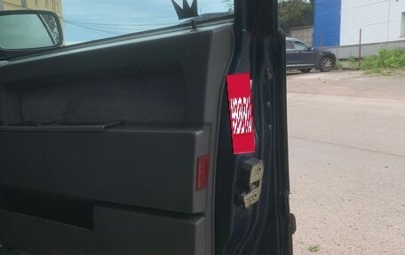 Volvo 940, 1994 год, 350 000 рублей, 11 фотография