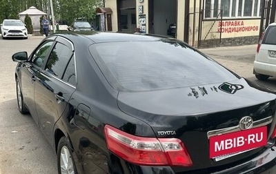 Toyota Camry, 2011 год, 1 000 000 рублей, 1 фотография