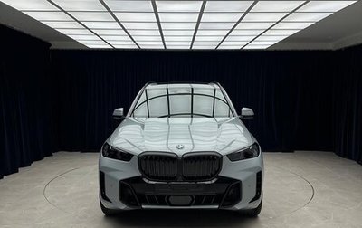 BMW X5, 2024 год, 14 400 000 рублей, 1 фотография
