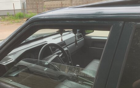 Volvo 940, 1994 год, 350 000 рублей, 17 фотография