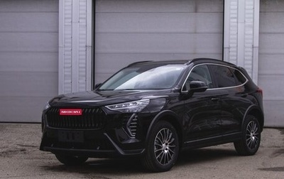 Haval Jolion, 2025 год, 2 649 000 рублей, 1 фотография