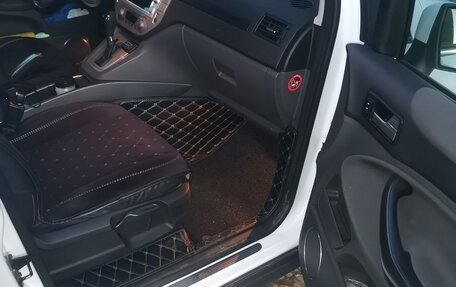 Ford Kuga III, 2012 год, 1 150 000 рублей, 9 фотография