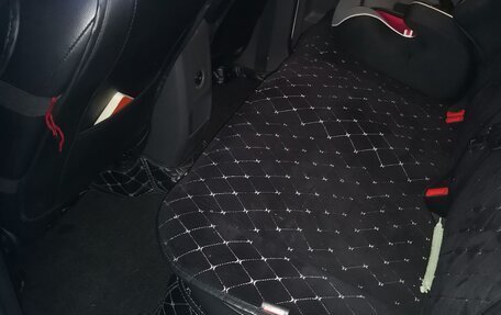 Ford Kuga III, 2012 год, 1 150 000 рублей, 5 фотография