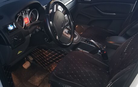 Ford Kuga III, 2012 год, 1 150 000 рублей, 6 фотография