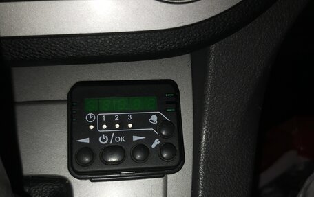 Ford Kuga III, 2012 год, 1 150 000 рублей, 13 фотография