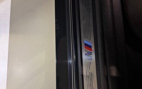 BMW X3, 2021 год, 5 500 000 рублей, 19 фотография
