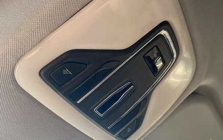 Chery Tiggo 5 I рестайлинг, 2018 год, 1 050 000 рублей, 21 фотография