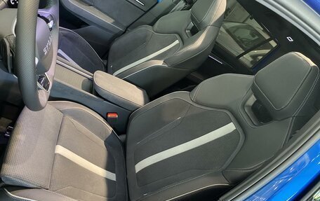 Skoda Kodiaq, 2025 год, 5 590 000 рублей, 14 фотография
