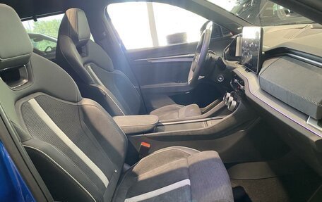 Skoda Kodiaq, 2025 год, 5 590 000 рублей, 19 фотография