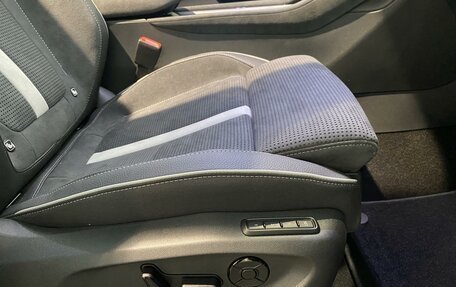 Skoda Kodiaq, 2025 год, 5 590 000 рублей, 23 фотография