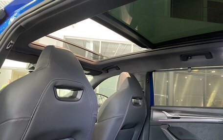 Skoda Kodiaq, 2025 год, 5 590 000 рублей, 22 фотография