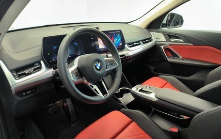 BMW X2, 2024 год, 6 580 000 рублей, 8 фотография