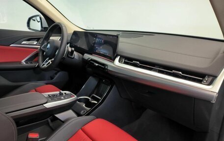 BMW X2, 2024 год, 6 580 000 рублей, 9 фотография