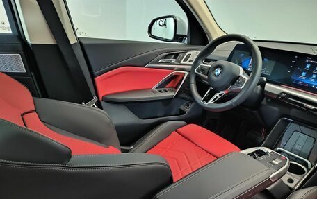 BMW X2, 2024 год, 6 580 000 рублей, 14 фотография