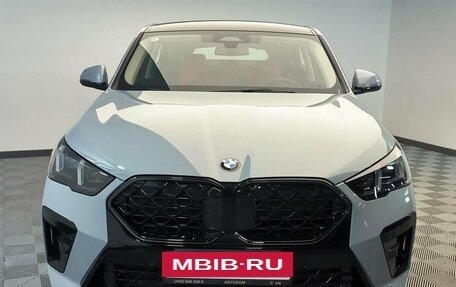 BMW X2, 2024 год, 6 580 000 рублей, 3 фотография