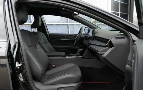 Toyota Camry, 2024 год, 5 150 000 рублей, 11 фотография