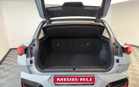 BMW X2, 2024 год, 6 580 000 рублей, 17 фотография