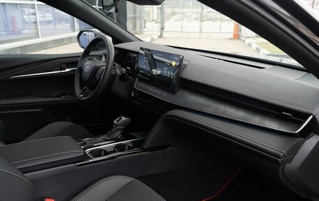 Toyota Camry, 2024 год, 5 150 000 рублей, 10 фотография
