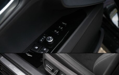Toyota Camry, 2024 год, 5 150 000 рублей, 19 фотография