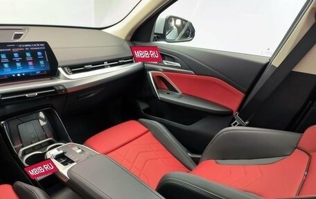 BMW X2, 2024 год, 6 580 000 рублей, 15 фотография
