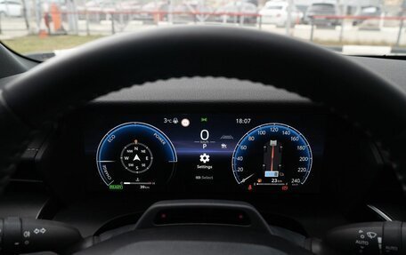 Toyota Camry, 2024 год, 5 150 000 рублей, 21 фотография