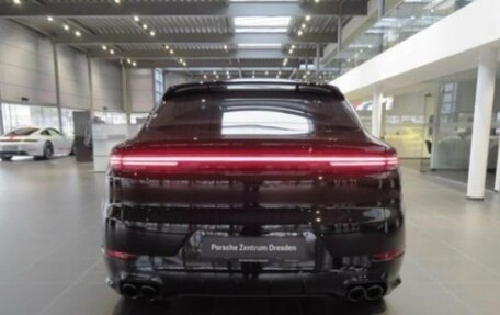 Porsche Cayenne III, 2025 год, 27 500 000 рублей, 6 фотография