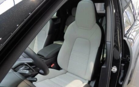 Porsche Cayenne III, 2025 год, 27 500 000 рублей, 13 фотография