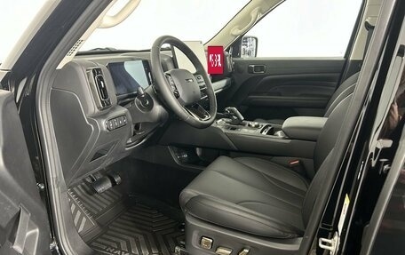 Haval H9, 2024 год, 4 599 000 рублей, 6 фотография