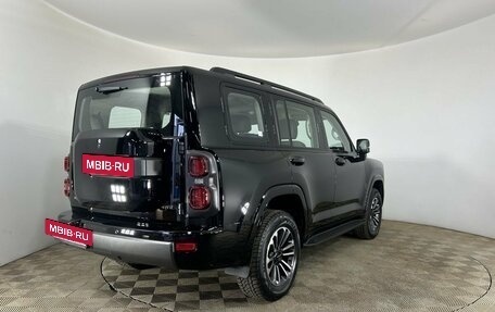 Haval H9, 2024 год, 4 599 000 рублей, 2 фотография