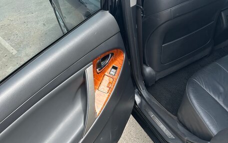 Toyota Camry, 2011 год, 1 000 000 рублей, 4 фотография
