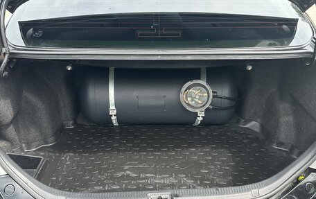 Toyota Camry, 2011 год, 1 000 000 рублей, 13 фотография