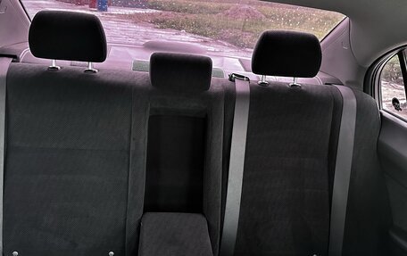 Honda Civic VIII, 2009 год, 640 000 рублей, 13 фотография