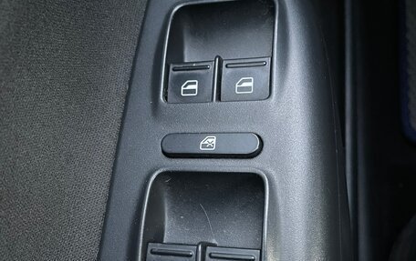Skoda Octavia, 2011 год, 900 000 рублей, 9 фотография
