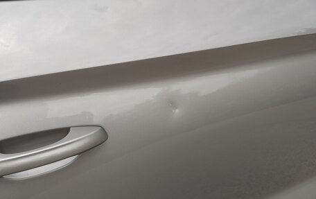 Skoda Kodiaq I, 2020 год, 2 450 000 рублей, 14 фотография