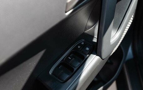 Hyundai Creta I рестайлинг, 2019 год, 1 620 000 рублей, 7 фотография