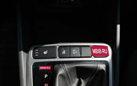 Hyundai Creta I рестайлинг, 2019 год, 1 620 000 рублей, 13 фотография