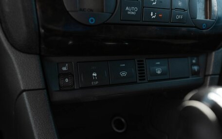 Ford Focus II рестайлинг, 2006 год, 460 000 рублей, 12 фотография
