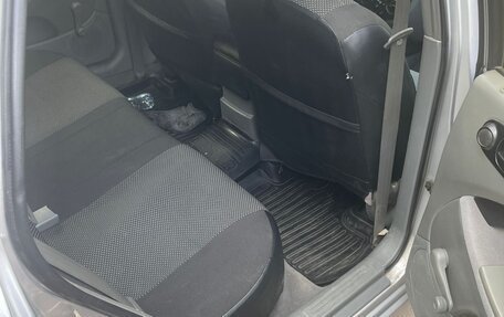 Chevrolet Lacetti, 2007 год, 460 000 рублей, 22 фотография