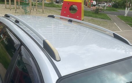 Chevrolet Lacetti, 2007 год, 460 000 рублей, 23 фотография