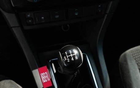 Ford Focus II рестайлинг, 2006 год, 460 000 рублей, 13 фотография