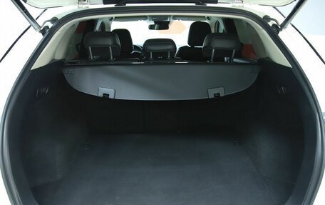 Mazda CX-5 II, 2020 год, 3 090 000 рублей, 9 фотография