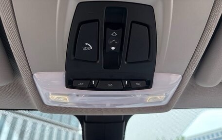 BMW X1, 2021 год, 1 190 000 рублей, 15 фотография