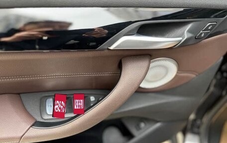 BMW X1, 2021 год, 1 190 000 рублей, 5 фотография