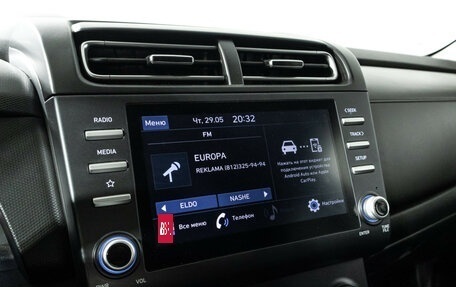 Hyundai Creta, 2021 год, 1 989 898 рублей, 16 фотография