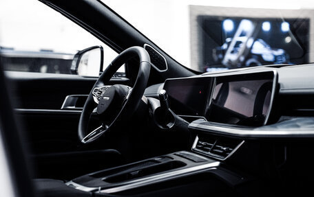 Haval F7, 2025 год, 3 649 000 рублей, 7 фотография