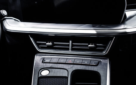 Haval F7, 2025 год, 3 649 000 рублей, 13 фотография
