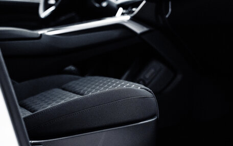 Haval F7, 2025 год, 3 649 000 рублей, 14 фотография