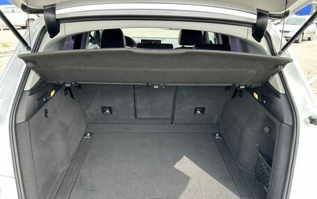 Audi Q5, 2015 год, 2 220 000 рублей, 8 фотография