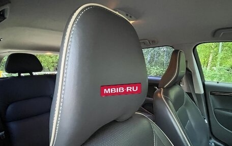 Volvo XC70 II рестайлинг, 2014 год, 2 150 000 рублей, 25 фотография