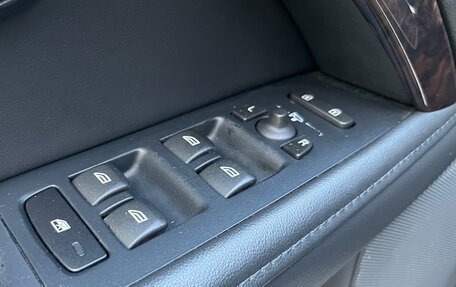 Volvo XC70 II рестайлинг, 2014 год, 2 150 000 рублей, 33 фотография